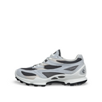 Sneaker in gomma BIOM C-TRAIL RETRO 803474 61420 ECCO Concrete/steel/gravel 