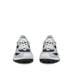 Sneaker in gomma BIOM C-TRAIL RETRO 803474 61420 ECCO Concrete/steel/gravel 