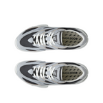 Sneaker in gomma BIOM C-TRAIL RETRO 803474 61420 ECCO Concrete/steel/gravel 