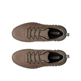 Sneaker in nabuk GRUUV SNEAKER LEA GTX 525224 02559 ECCO Dark clay 