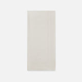 Sciarpa con pattern logo SC12F56E2 DZ9 ELISABETTA FRANCHI Milk 