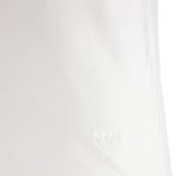T-Shirt manica corta 8N1TF0 1JCDZ 0100 EMPORIO ARMANI White 