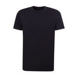 T-Shirt manica corta 8N1TF0 1JCDZ 0920 EMPORIO ARMANI Blue 
