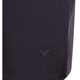T-Shirt manica corta 8N1TF0 1JCDZ 0920 EMPORIO ARMANI Blue 