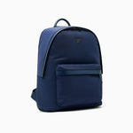 Zaino in nylon EM001795 AF13454 UB130 EMPORIO ARMANI Blue 