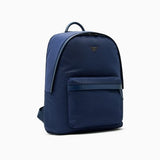 Zaino in nylon EM001795 AF13454 UB130 EMPORIO ARMANI Blue 