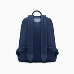 Zaino in nylon EM001795 AF13454 UB130 EMPORIO ARMANI Blue 