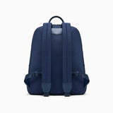 Zaino in nylon EM001795 AF13454 UB130 EMPORIO ARMANI Blue 