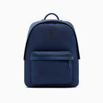 Zaino in nylon EM001795 AF13454 UB130 EMPORIO ARMANI Blue 