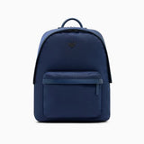 Zaino in nylon EM001795 AF13454 UB130 EMPORIO ARMANI Blue 