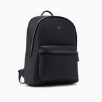 Zaino in nylon EM001795 AF13454 UC001 EMPORIO ARMANI Black beauty 
