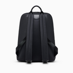 Zaino in nylon EM001795 AF13454 UC001 EMPORIO ARMANI Black beauty 
