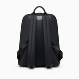 Zaino in nylon EM001795 AF13454 UC001 EMPORIO ARMANI Black beauty 