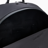 Zaino in nylon EM001795 AF13454 UC001 EMPORIO ARMANI Black beauty 