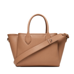 Borsa in ecopelle EW002329 AF17799 M1188 EMPORIO ARMANI Nocciola/taupe 