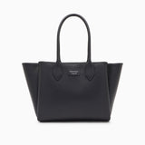 Borsa in ecopelle EW002330 AF17799 MC149 EMPORIO ARMANI Nero/taupe 
