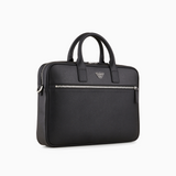 Borsa in ecopelle Y4P119 Y138E 81072 EMPORIO ARMANI Black 