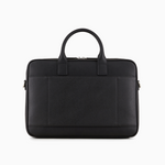 Borsa in ecopelle Y4P119 Y138E 81072 EMPORIO ARMANI Black 