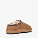 Sabot in montone SHARKY SCUFF W13179 CHES EMU AUSTRALIA Chestnut 