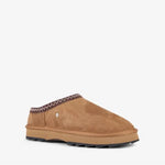 Sabot in montone SHARKY SCUFF W13179 CHES EMU AUSTRALIA Chestnut 