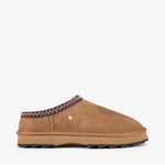 Sabot in montone SHARKY SCUFF W13179 CHES EMU AUSTRALIA Chestnut 