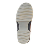 Sabot in montone SHARKY SCUFF W13179 MUSH EMU AUSTRALIA Mushroom 