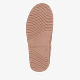 Stivali in suede con shearling STINGER MICRO W10937 SAND EMU AUSTRALIA Sand 