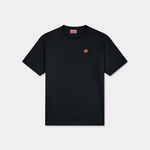 T-Shirt manica corta FE65TS4744SG 99J KENZO Black 