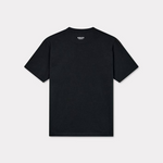 T-Shirt manica corta FE65TS4744SG 99J KENZO Black 