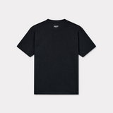 T-Shirt manica corta FE65TS4744SG 99J KENZO Black 
