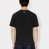 T-Shirt manica corta FE65TS4744SG 99J KENZO Black 