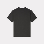T-Shirt manica corta FE65TS4754SO 99J KENZO Black 