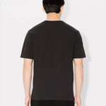 T-Shirt manica corta FE65TS4754SO 99J KENZO Black 