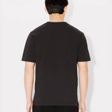T-Shirt manica corta FE65TS4754SO 99J KENZO Black 