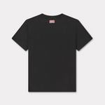 T-Shirt manica corta FF62TS3564SG 99J KENZO Black 