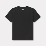 T-Shirt manica corta FF62TS3564SG 99J KENZO Black 