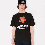 Felpa girocollo FF65TS2654SG 99J KENZO Black 