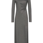 Abito manica lunga 2525626032 004 MAX MARA WEEKEND  