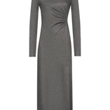 Abito manica lunga 2525626032 004 MAX MARA WEEKEND  