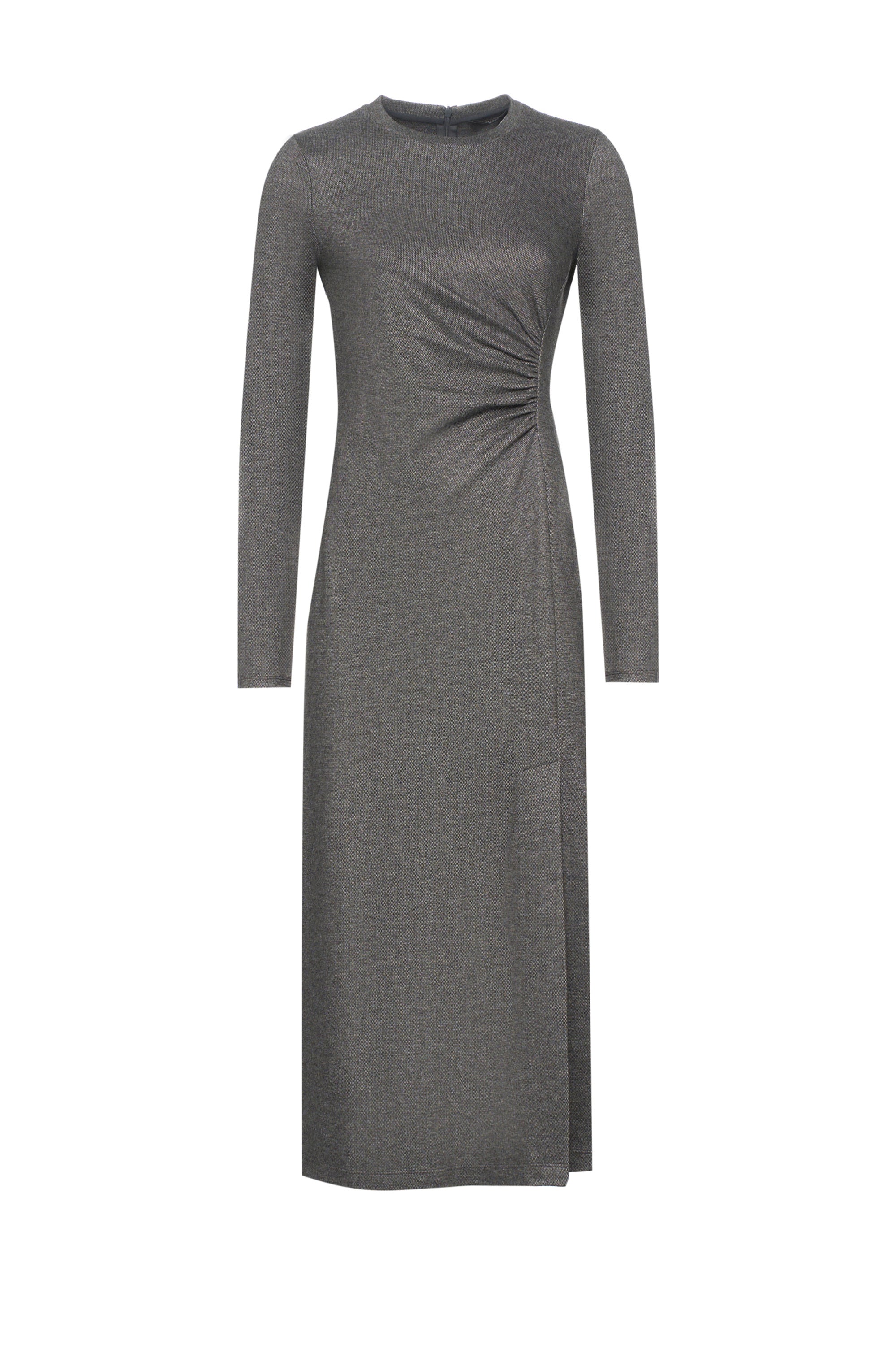 Abito manica lunga 2525626032 004 MAX MARA WEEKEND  