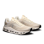 Sneaker Cloudnova CLOUDNOVA FORM 2 TT 3WF10552940 CREAM/IVORY ON RUNNING Cream/ivory 