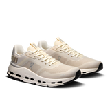 Sneaker Cloudnova CLOUDNOVA FORM 2 TT 3WF10552940 CREAM/IVORY ON RUNNING Cream/ivory 