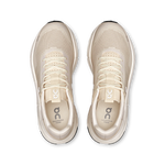 Sneaker Cloudnova CLOUDNOVA FORM 2 TT 3WF10552940 CREAM/IVORY ON RUNNING Cream/ivory 