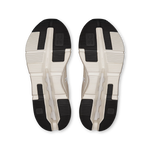 Sneaker Cloudnova CLOUDNOVA FORM 2 TT 3WF10552940 CREAM/IVORY ON RUNNING Cream/ivory 