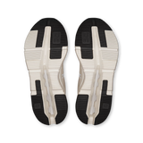 Sneaker Cloudnova CLOUDNOVA FORM 2 TT 3WF10552940 CREAM/IVORY ON RUNNING Cream/ivory 