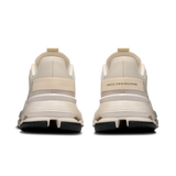 Sneaker Cloudnova CLOUDNOVA FORM 2 TT 3WF10552940 CREAM/IVORY ON RUNNING Cream/ivory 