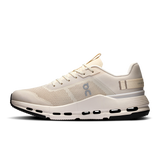Sneaker Cloudnova CLOUDNOVA FORM 2 TT 3WF10552940 CREAM/IVORY ON RUNNING Cream/ivory 