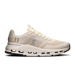 Sneaker Cloudnova CLOUDNOVA FORM 2 TT 3WF10552940 CREAM/IVORY ON RUNNING Cream/ivory 