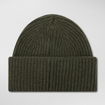Cappello in costa inglese PEX0188 99012217 690 PEUTEREY Verde 