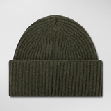 Cappello in costa inglese PEX0188 99012217 690 PEUTEREY Verde 